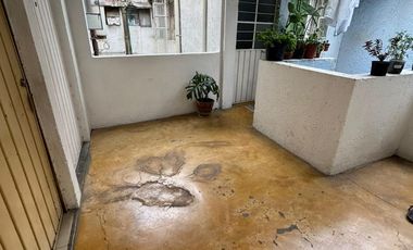 EDIFICIO EN VENTA EN SANTA ISABEL TOLA