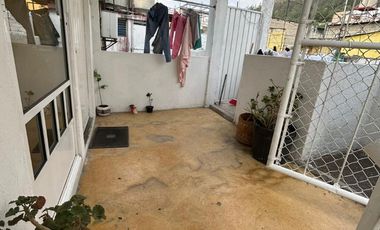 EDIFICIO EN VENTA EN SANTA ISABEL TOLA