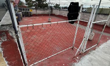 EDIFICIO EN VENTA EN SANTA ISABEL TOLA