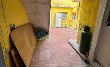 EDIFICIO EN VENTA EN SANTA ISABEL TOLA