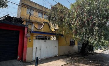 EDIFICIO EN VENTA EN SANTA ISABEL TOLA