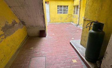 EDIFICIO EN VENTA EN SANTA ISABEL TOLA