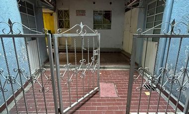 EDIFICIO EN VENTA EN SANTA ISABEL TOLA