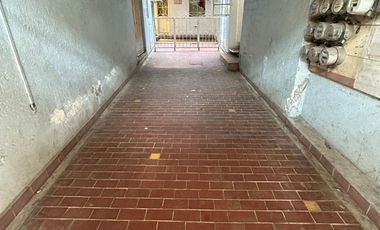 EDIFICIO EN VENTA EN SANTA ISABEL TOLA