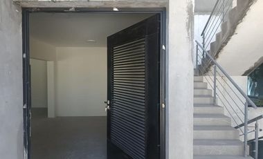LOCAL COMERCIAL EN RENTA EN COLONIA LOS ANGELES, TORREON, COAHUILA