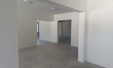 LOCAL COMERCIAL EN RENTA EN COLONIA LOS ANGELES, TORREON, COAHUILA