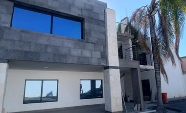 LOCAL COMERCIAL EN RENTA EN COLONIA LOS ANGELES, TORREON, COAHUILA