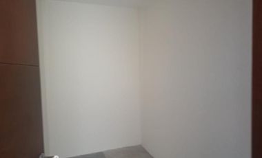 LOCAL COMERCIAL EN RENTA EN COLONIA LOS ANGELES, TORREON, COAHUILA