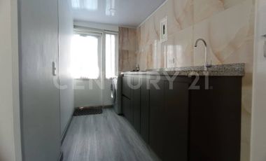 Descubre tu nuevo lugar en el corazón de Chapinero Central Conjunto Nimajai