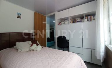 Descubre tu nuevo lugar en el corazón de Chapinero Central Conjunto Nimajai