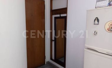 Descubre tu nuevo lugar en el corazón de Chapinero Central Conjunto Nimajai