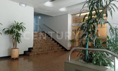 Descubre tu nuevo lugar en el corazón de Chapinero Central Conjunto Nimajai