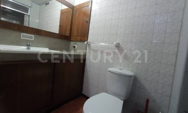 Descubre tu nuevo lugar en el corazón de Chapinero Central Conjunto Nimajai