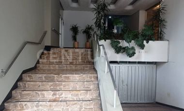 Descubre tu nuevo lugar en el corazón de Chapinero Central Conjunto Nimajai