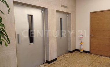 Descubre tu nuevo lugar en el corazón de Chapinero Central Conjunto Nimajai