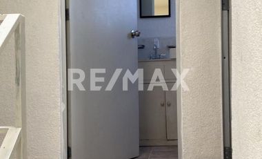 CASA EN VENTA FRACCIONAMIENTO LOS ALAMOS - (3)