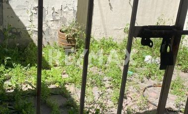 CASA EN VENTA FRACCIONAMIENTO LOS ALAMOS - (3)