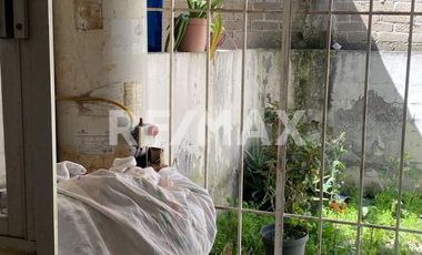 CASA EN VENTA FRACCIONAMIENTO LOS ALAMOS - (3)