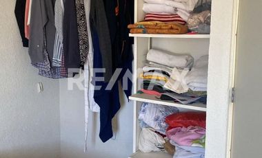 CASA EN VENTA FRACCIONAMIENTO LOS ALAMOS - (3)