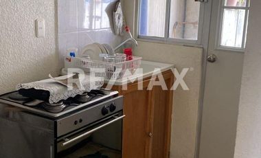 CASA EN VENTA FRACCIONAMIENTO LOS ALAMOS - (3)