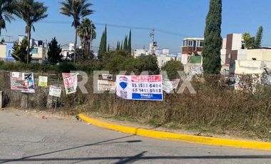 CASA EN VENTA FRACCIONAMIENTO LOS ALAMOS - (3)