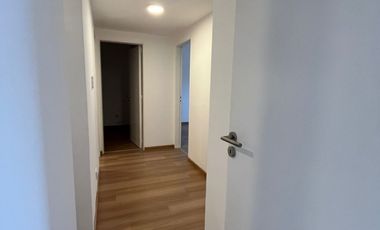 Entre Ríos al 300 (Departamento 3 dormitorios C/Balcón)