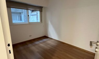 Entre Ríos al 300 (Departamento 3 dormitorios C/Balcón)