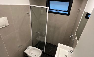 Entre Ríos al 300 (Departamento 3 dormitorios C/Balcón)