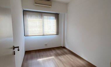 Entre Ríos al 300 (Departamento 3 dormitorios C/Balcón)