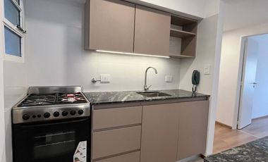 Entre Ríos al 300 (Departamento 3 dormitorios C/Balcón)