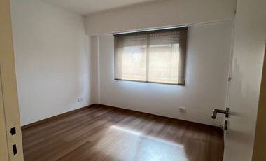Entre Ríos al 300 (Departamento 3 dormitorios C/Balcón)