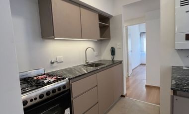 Entre Ríos al 300 (Departamento 3 dormitorios C/Balcón)