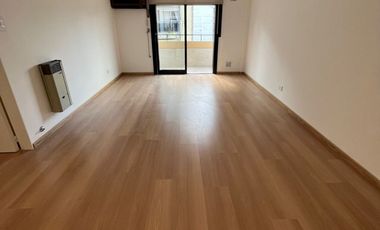 Entre Ríos al 300 (Departamento 3 dormitorios C/Balcón)