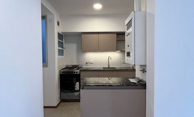 Entre Ríos al 300 (Departamento 3 dormitorios C/Balcón)