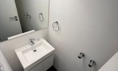 Entre Ríos al 300 (Departamento 3 dormitorios C/Balcón)