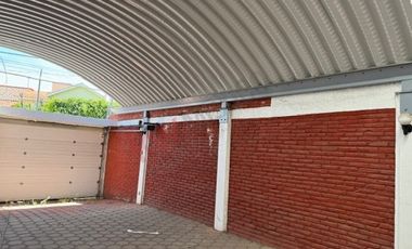 OPORTUNIDAD ÚNICA, VENTA DE BODEGA EN TEJEDA, EXCELENTES CONDICIONES, EXCELENTE UBICACION.