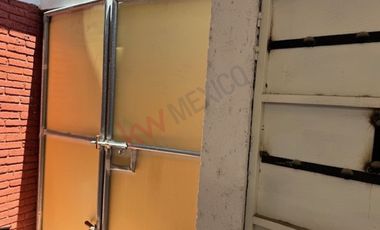 OPORTUNIDAD ÚNICA, VENTA DE BODEGA EN TEJEDA, EXCELENTES CONDICIONES, EXCELENTE UBICACION.