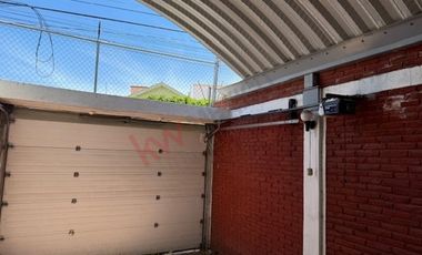 OPORTUNIDAD ÚNICA, VENTA DE BODEGA EN TEJEDA, EXCELENTES CONDICIONES, EXCELENTE UBICACION.