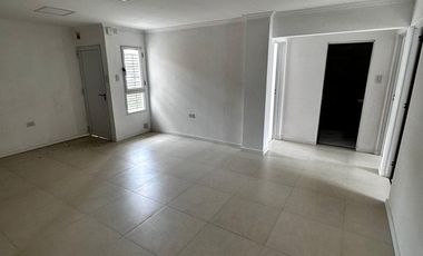 Casa a estrenar zona Newbery y Zanni