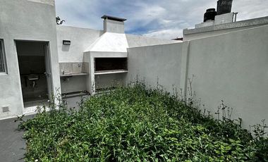 Casa a estrenar zona Newbery y Zanni