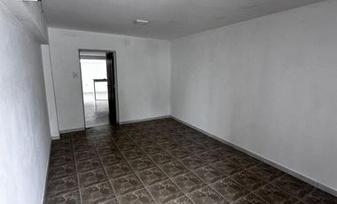 Casa a estrenar zona Newbery y Zanni