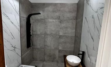 Casa a estrenar zona Newbery y Zanni