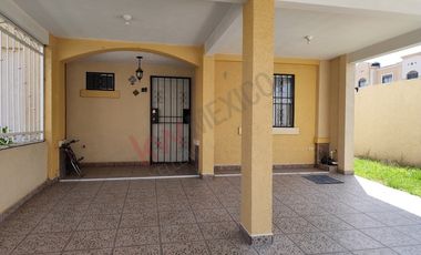 Casa en Privada Marbella Tizayuca a 700 de la Autopista MX-Pachuca y 40min del AIFA