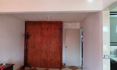Casa en Privada Marbella Tizayuca a 700 de la Autopista MX-Pachuca y 40min del AIFA