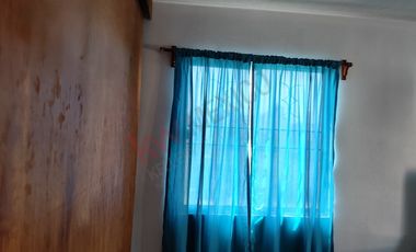 Casa en Privada Marbella Tizayuca a 700 de la Autopista MX-Pachuca y 40min del AIFA