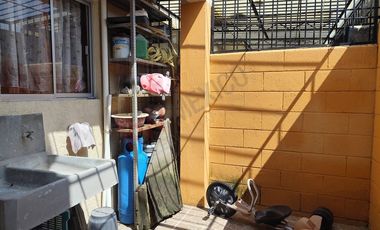 Casa en Privada Marbella Tizayuca a 700 de la Autopista MX-Pachuca y 40min del AIFA