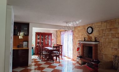 Casa en Privada Marbella Tizayuca a 700 de la Autopista MX-Pachuca y 40min del AIFA