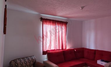 Casa en Privada Marbella Tizayuca a 700 de la Autopista MX-Pachuca y 40min del AIFA