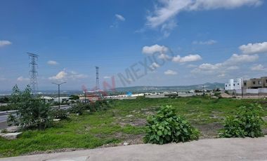 108 Terrenos para desarrollar en venta – Ciudad Meseta, Condominio Santuario, Apaseo el Grande, Gto.