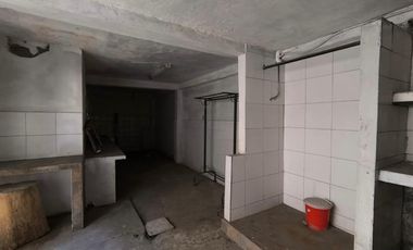 Casa Rentera en Venta – Sur de Guayaquil, Parroquia Letamendi, IngG